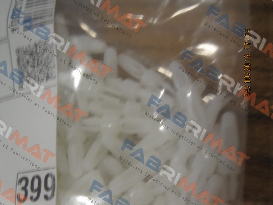 Essentra Components-LMSP-2-01 (pack 1x10 pcs) price