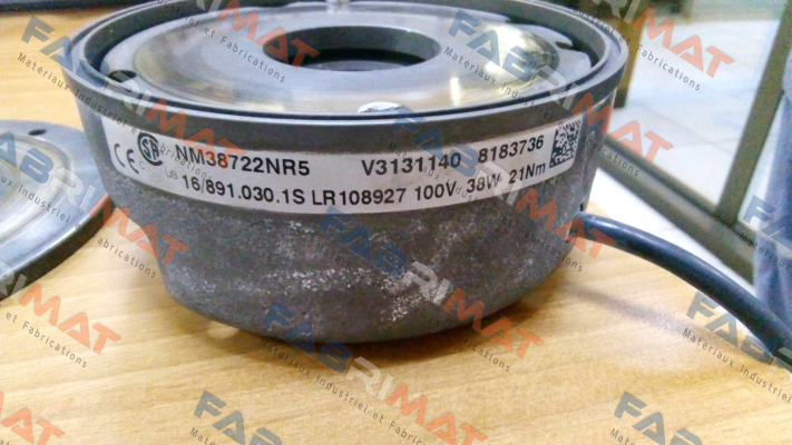 Mayr-NM38722NR5 oem price