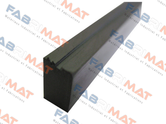 NA  Co, Ltd.-GTN-610 price