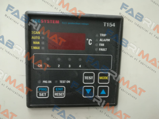 Tecsystem-T154  NT154 959 price