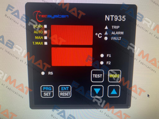 Tecsystem-1CN0171 price