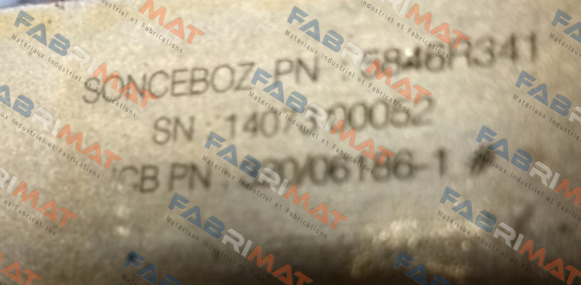 Sonceboz-5846R341  OEM!! price