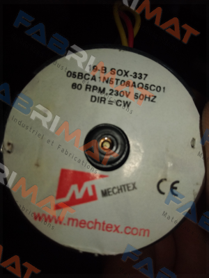 Mechtex-05BCA1N5T08AQ5C01 price