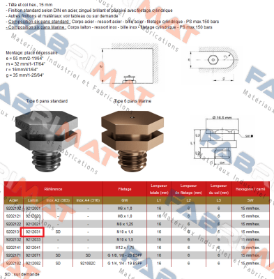 Tecalemit-9212031 price