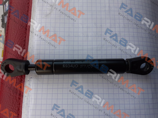 Stabilus-STAB-O-SHOC 6934UO price