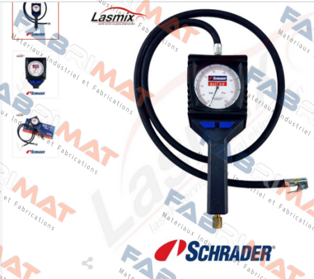 Schrader-170 PSİ price