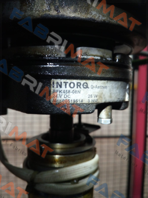 Intorq-519514 price