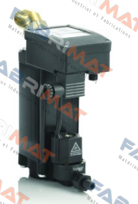 CECCATO ARIA COMPRESSA-2202 8159 06, Type: LD-202 price