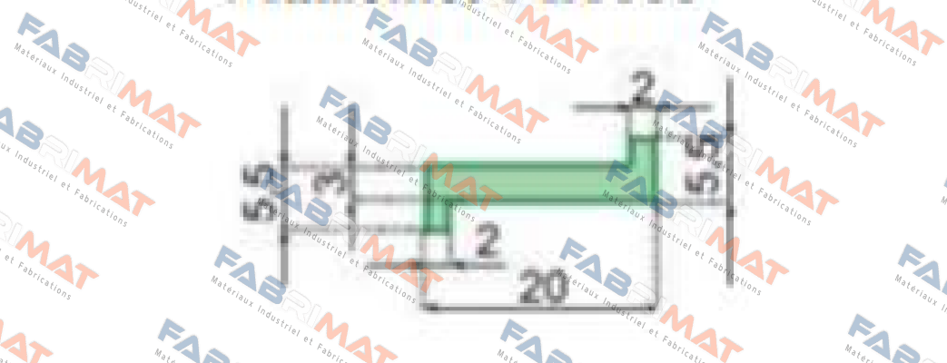 System Plast-07 19001V  VG-Z18M-G-200 price