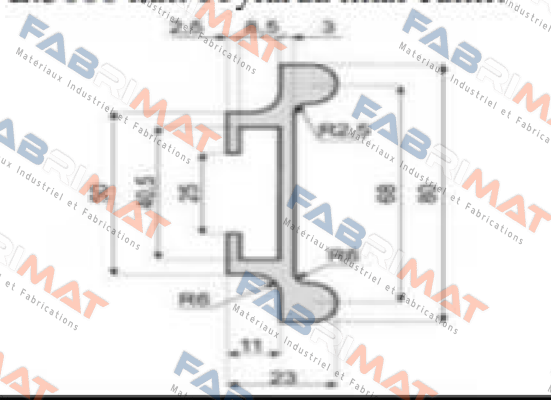 System Plast-19090, Type: VG-P840DBM-B-10 price