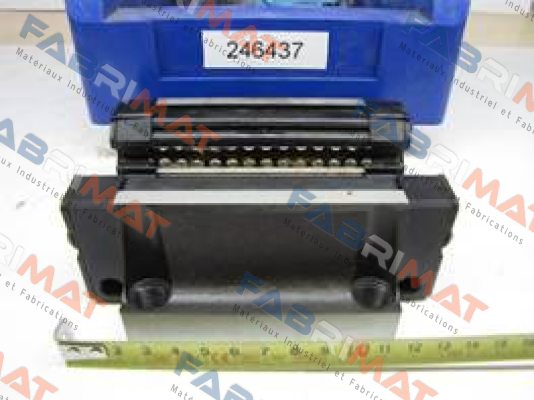 SBC Linear Rail System-SBG45-FL-BLOCK-K2 price