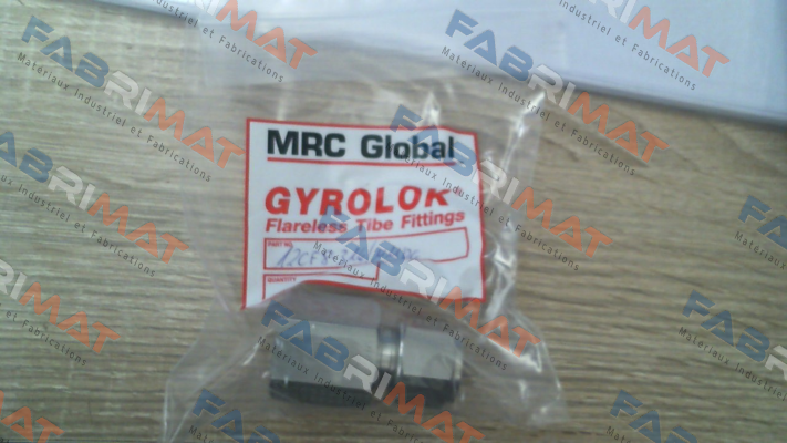 GYROLOK-1000071693(12CF8-316/MMRG) price