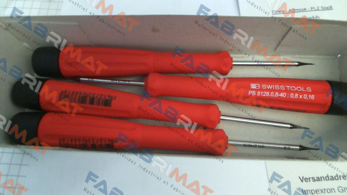 PB Swiss Tools-PB 8128.0.8-40 price