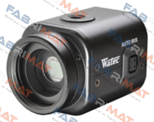 Watec-WAT-902B CCIR  price