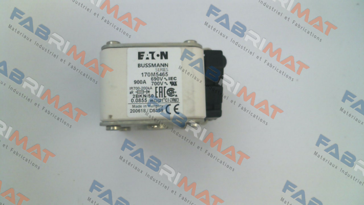 BUSSMANN / EATON-170M5465 price