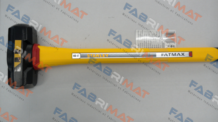 Stanley-FMHT1-56011 price