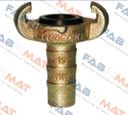 Ludecke-KAG10NTP  NTP, DIN 3489 price