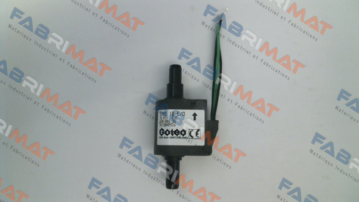 Gotec-EMS10-E/O-230/50-R price