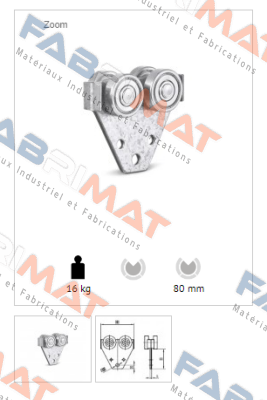 Torwegge-E30-LW-23351 0020554 price