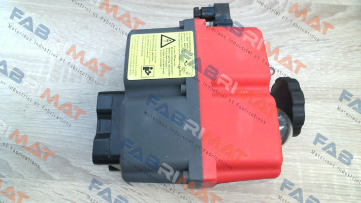 J+J Automation-P/N: S4C000309, Type: J4C-S55 F05/F07 price