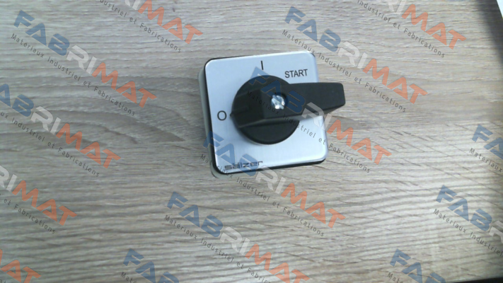 Salzer-P220-61701-219M1 price