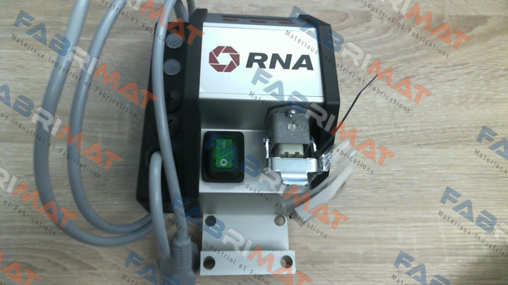 RNA-31002800 - SCU 1000 price