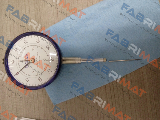 Teclock-DM-220   price