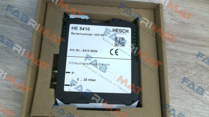 Hesch Automation-P/N;5410 0004; Type:HE 5410 price