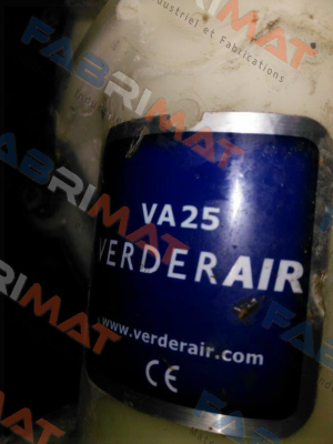 Verderair-KIT,VERDER,VA 25,SP DIAPHRAGM  price