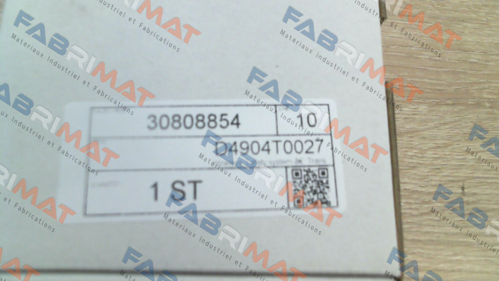 TELECO Automation-D4904T0027 price