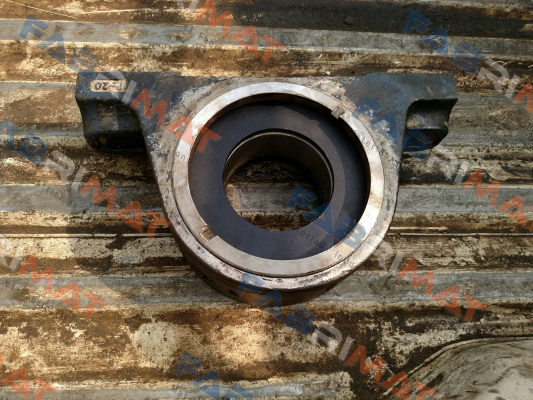 Timken-P-20  price