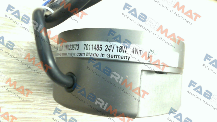 Mayr-7011485 price