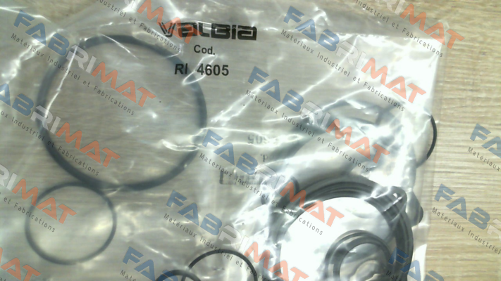 Valbia-RI4605 price