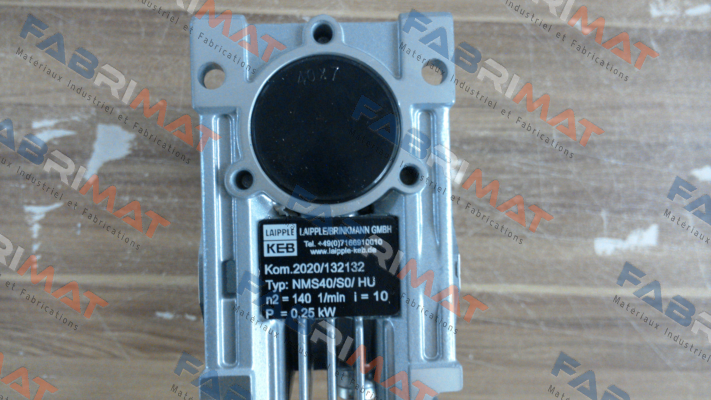 LAIPPLE KEB-716459 OEM price