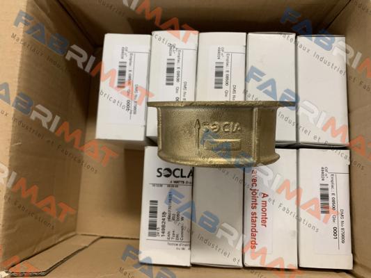 Socla-149B2415 price