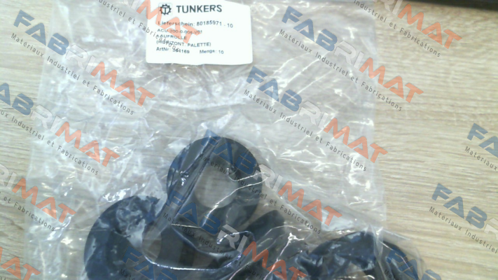 Tünkers-ACU-200-0-005-V01 price