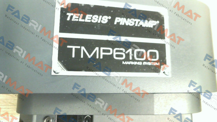 Telesis-TMP6100 price