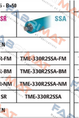 System Plast-16777-SSA price