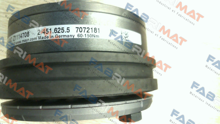 Mayr-7072181-1 price