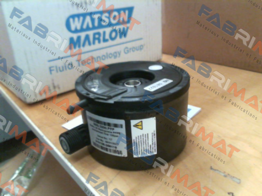 Watson Marlow-0M3.2200.PFP price