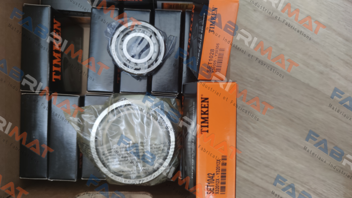 Timken-30305/ SET1028 price