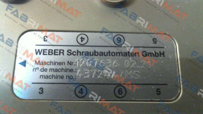 Weber-437244 price