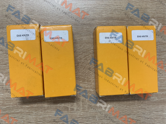 Waircom-EK8KR/TR price