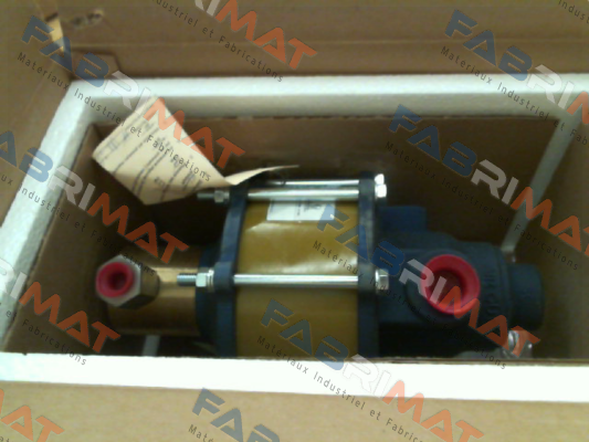 SC Hydraulic-10-5000W250L price