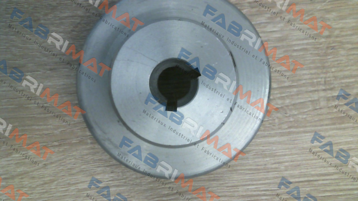 OMT Couplings-ND86P2 price