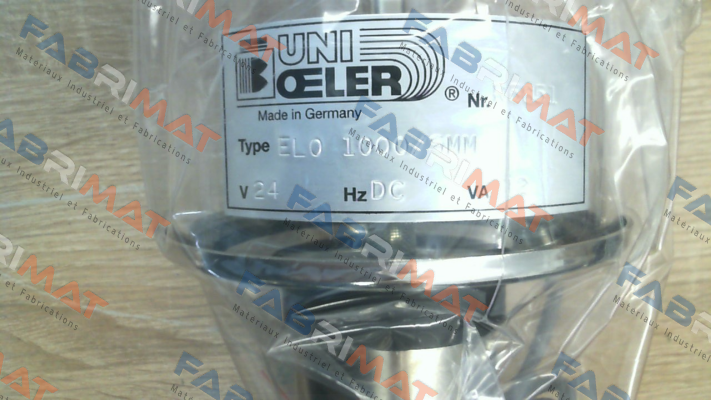 Uni-Oeler-0109 2104 0240 1 price