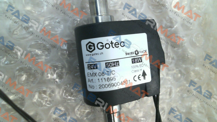 Gotec-111895 price