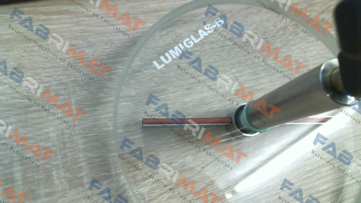 Lumistar-L1775.156.00 price