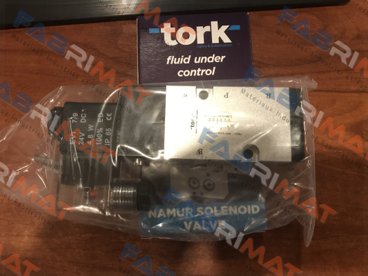 Tork-NM52W1S.24DC price