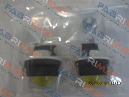 Fuji-DR30D0L-E3Y  price